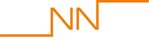 Logo Lanner Fenster & Türen